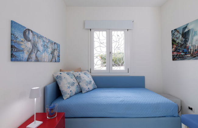 La Torretta delle Fate - Foto 5