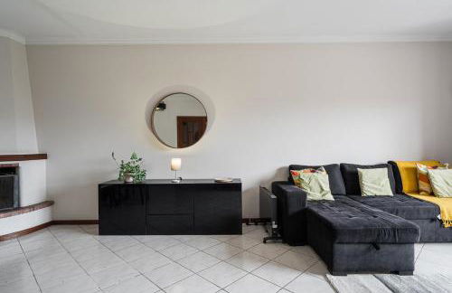 GuestReady - Restful stay in Vila Nova de Gaia - Foto 6