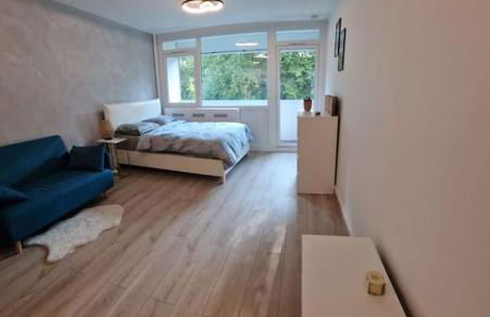 Charming new appartment near Geneva - Foto 14