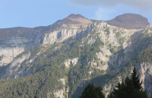 Casa Lilly - Foto 18