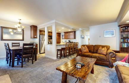 Horizons 4 #165 Condo - Foto 10