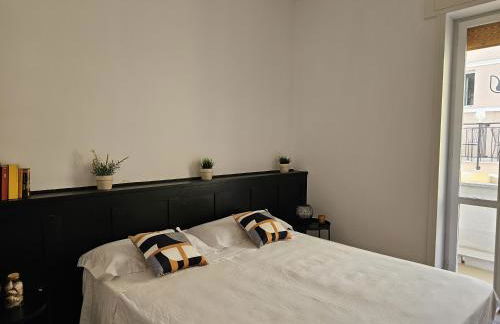 Gallipoli Elegant Stay - Foto 23