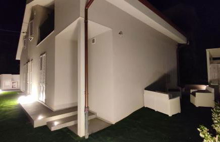 Casa Vacanze "Machí" - Foto 18