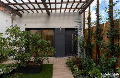 COCO Studio - Foto 2