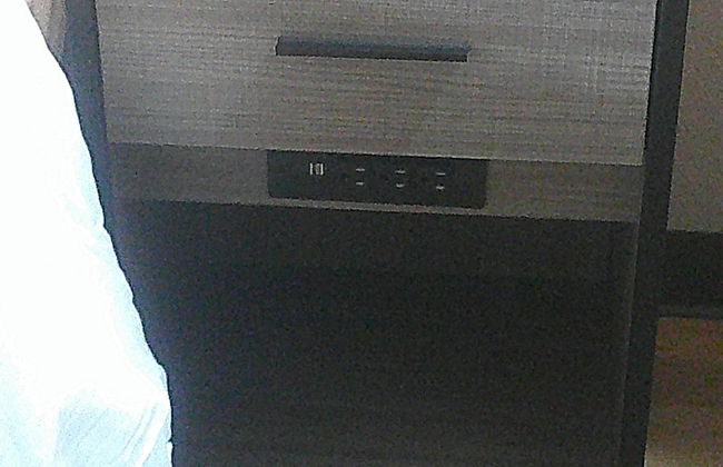 Red Roof Inn Del Rio - Foto 24