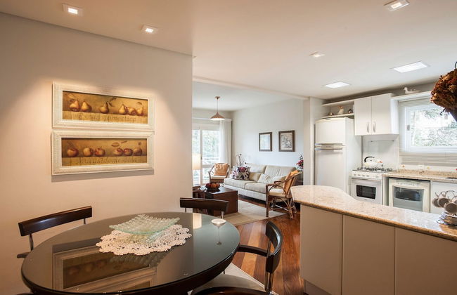 LOCAR-IN GRAMADO- TULIPAS - Foto 12