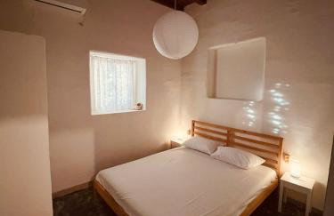 The Old Carpenters House - Corfu - Foto 5