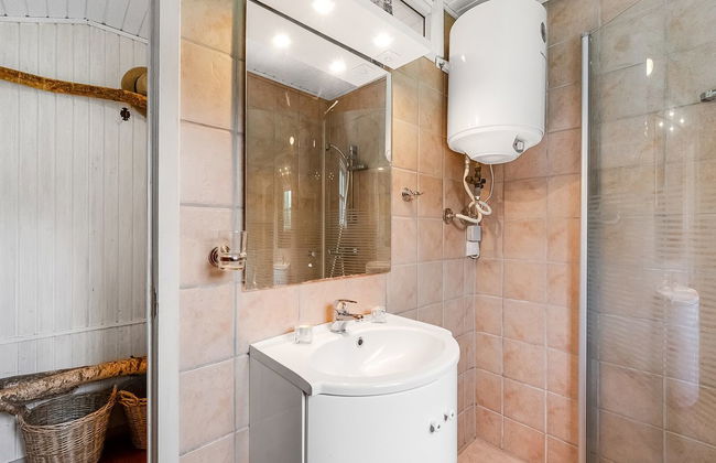 "Bojan" - 200m to the fjord - Foto 23