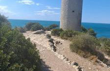 Apartamento Luna - Foto 30