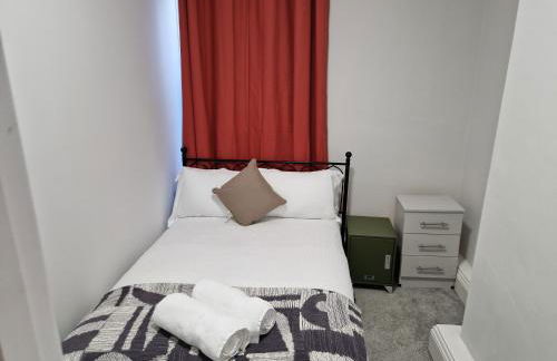 Birtley's Amethyst, 3 bedroom Apt ,sleeps 6 Guest - Foto 5