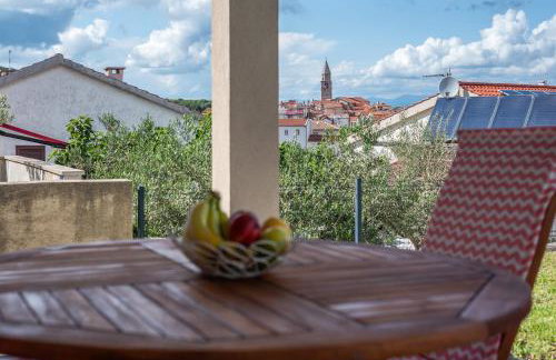 Apartmani Krtica 1 - Foto 12