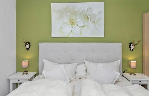 Ferienhof Radlandsichten - Foto 17