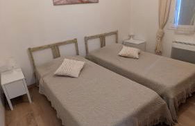 Chez Pascaline - Foto 53