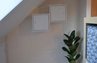 Apartment im Bellerbektal - Foto 24