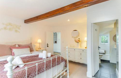 4 Bed in East Rudham oc-t28312 - Foto 13