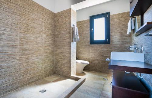 Estrellas Luxury Villas - Photo 16