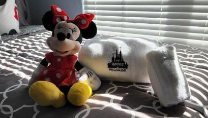 My Home in Orlando - Foto 2