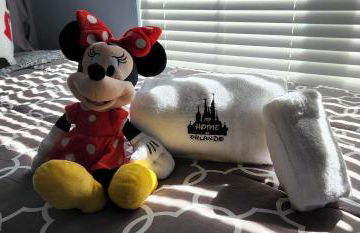 My Home in Orlando - Foto 2