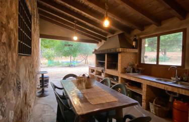 Villa Sanz - Foto 40