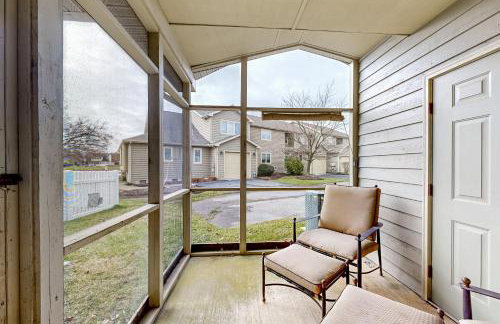 Plantations East - 166 Lakeside Dr - Foto 15