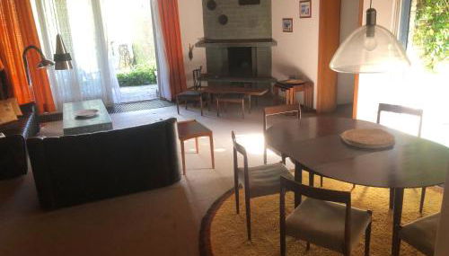 Haus Diepholz - Foto 4