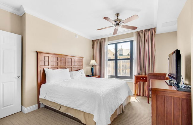 Emerald Grande W1221 - Foto 7