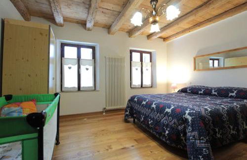 Baita Pranolz - Foto 43