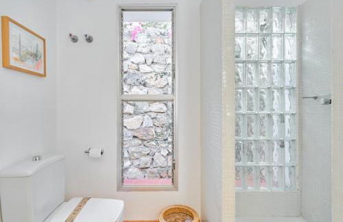 Only Adult Villa El Abanico - Foto 55