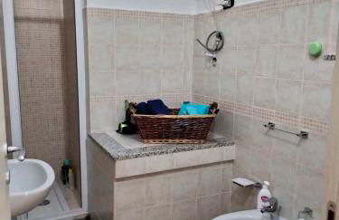 La casa di sara - Foto 11