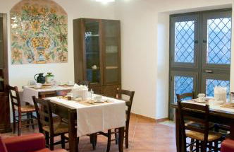 Casale Il Gheppio - Foto 22