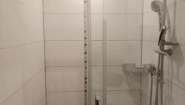 Zum Grünen Apartment - Foto 5