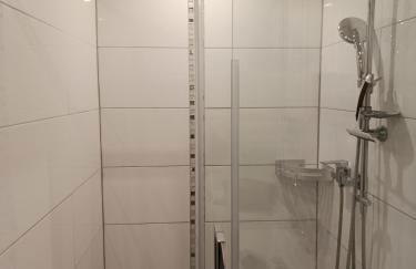 Zum Grünen Apartment - Foto 5