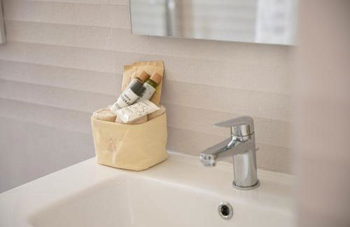 Tenuta Coppola - Foto 58