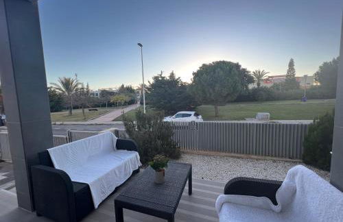 Bungalow en Punta Prima 2 dormitorios y piscina - Foto 22