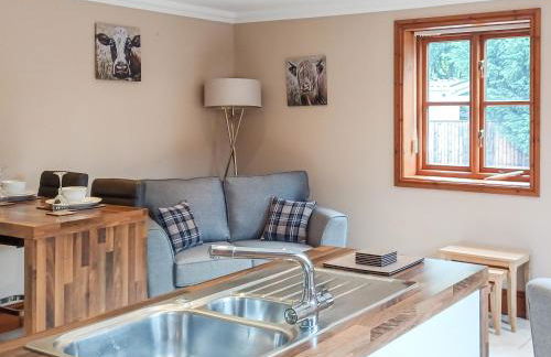 Alfie's Abode - Foto 1