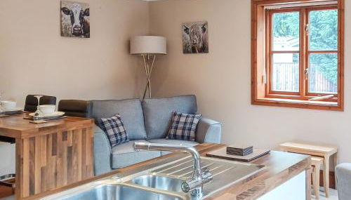 Alfie's Abode - Photo 1