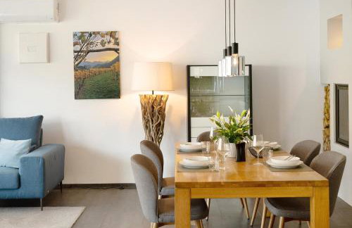 New Opening Vinea Guesthouse - Foto 52