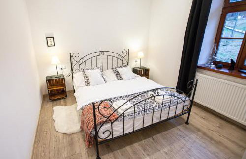 Apartamenty Stacja Kasina - Foto 46