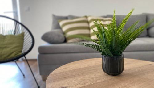 Sunny side Apartment - Foto 3