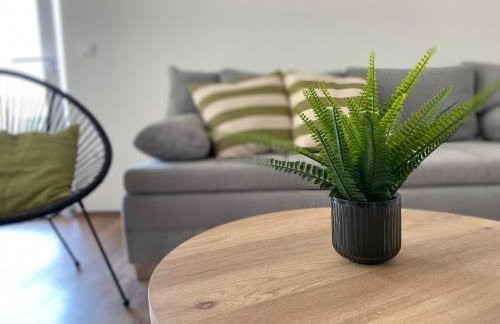 Sunny side Apartment - Foto 3