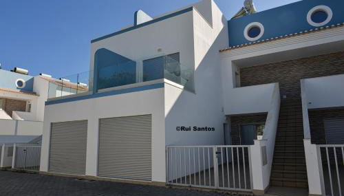 Manta Villa - Foto 3