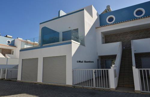 Manta Villa - Foto 3