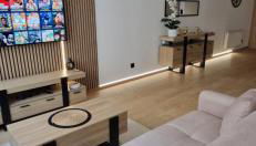 Douce Parenthèse - Foto 2