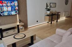 Douce Parenthèse - Foto 2