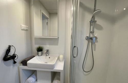 Holiday Home Villa Ramses by Interhome - Foto 13