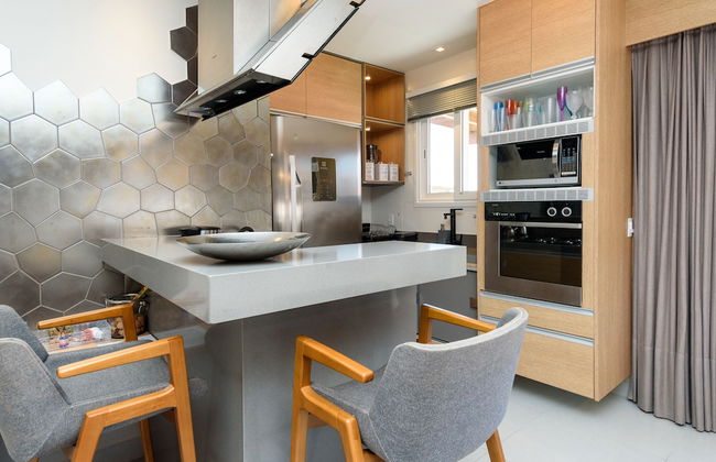 Cor de Búzios B35 - Foto 28