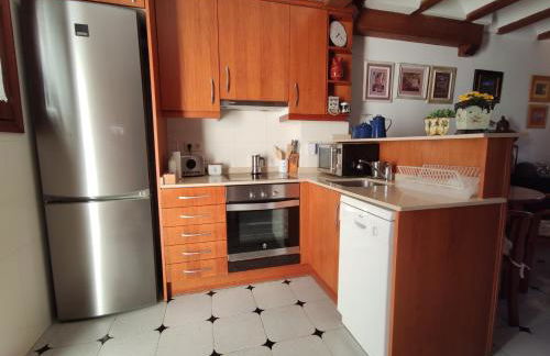 Seaside in Denia Alicante - Foto 17