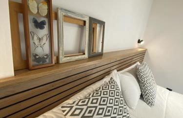 La casa del Barbero - Foto 33