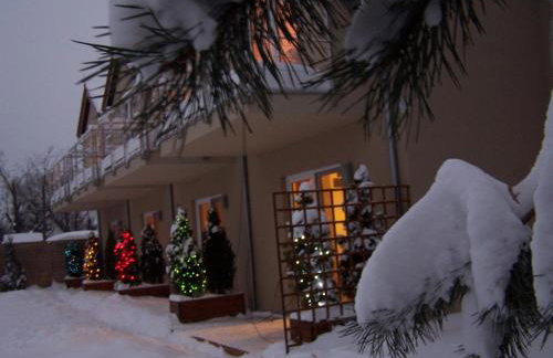 Nowe Guty Fun - Foto 54