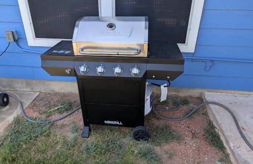 Grand Hutto Lodge - Foto 16